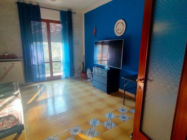 Appartamento in vendita di 75 m²