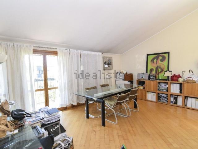 Appartamento in vendita di 75 m²
