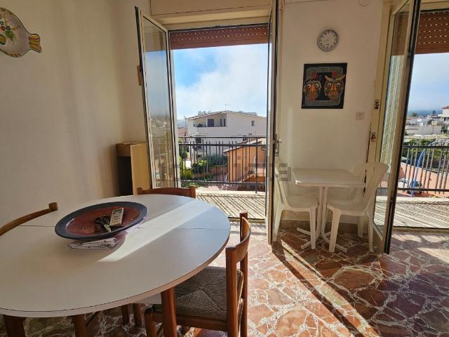 Appartamento in vendita di 75 m²
