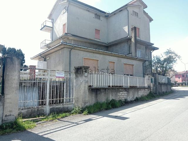 Appartamento in vendita di 75 m²