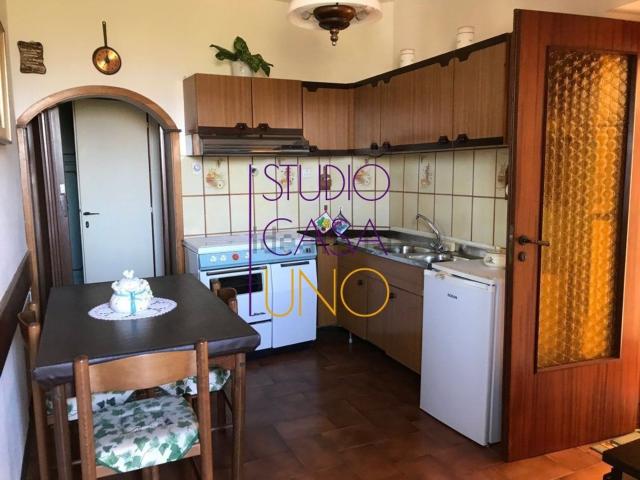 Appartamento in vendita di 75 m²
