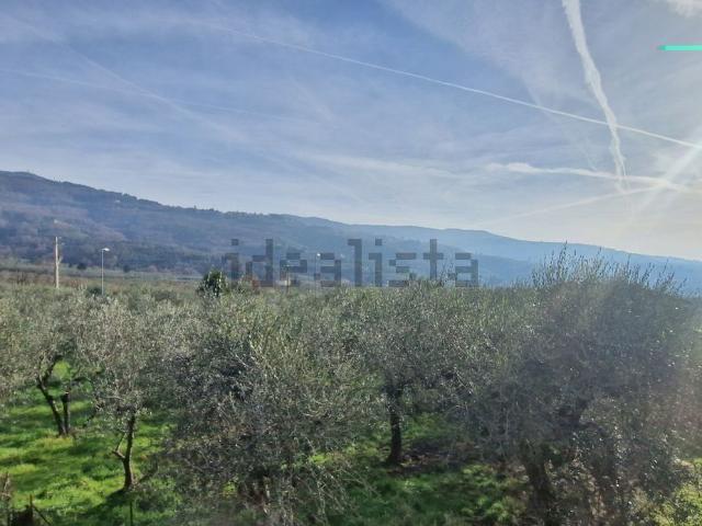Appartamento in vendita di 75 m²