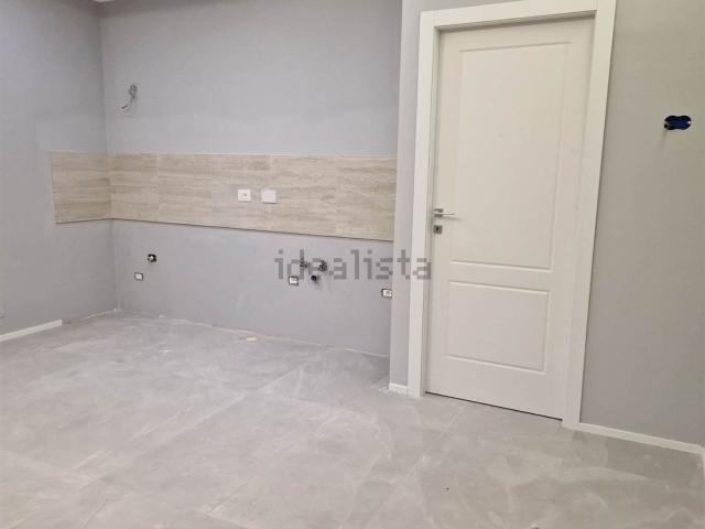 Appartamento in vendita di 75 m²