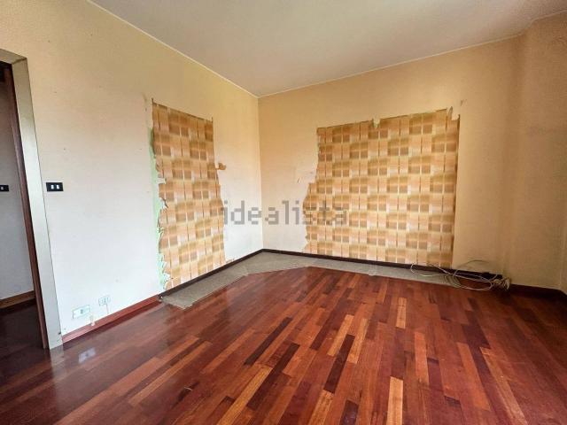 Appartamento in vendita di 75 m²
