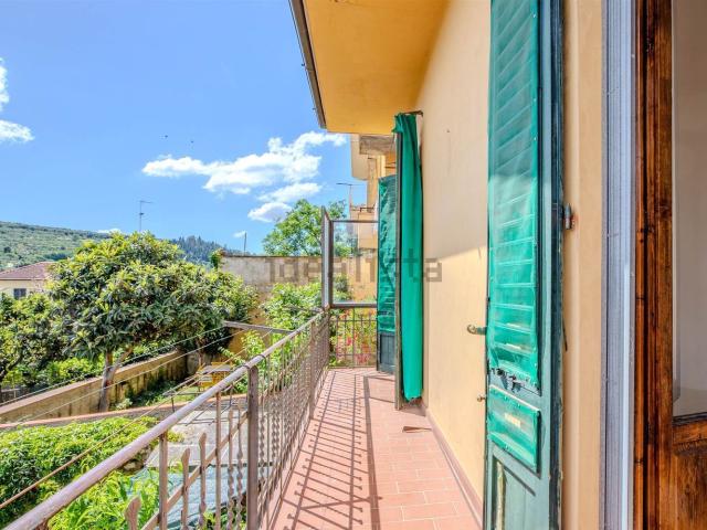 Appartamento in vendita di 75 m²