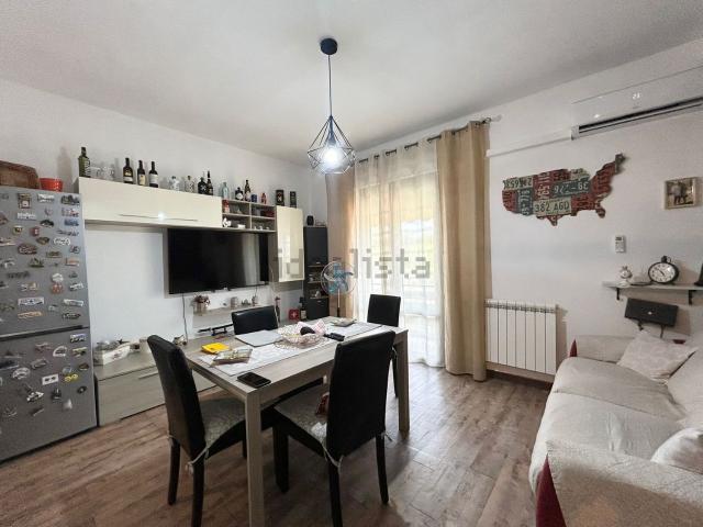 Appartamento in vendita di 75 m²