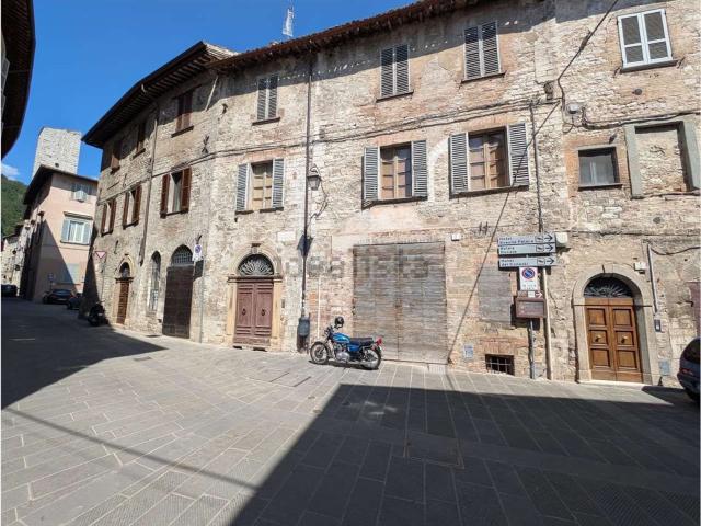 Appartamento in vendita di 75 m²