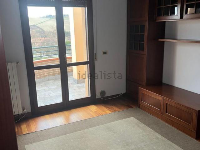 Appartamento in vendita di 75 m²