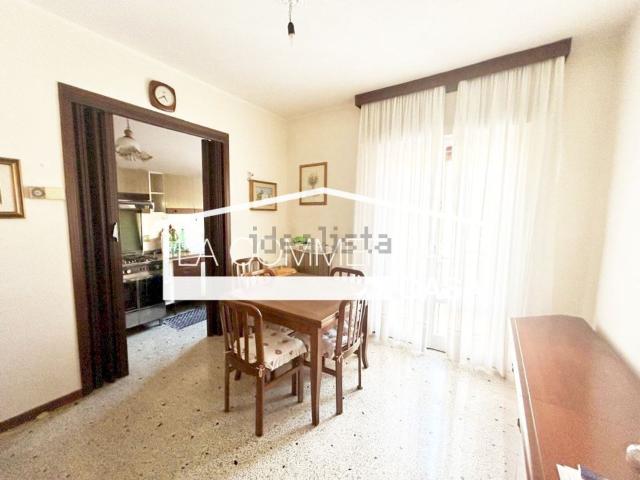 Appartamento in vendita di 75 m²