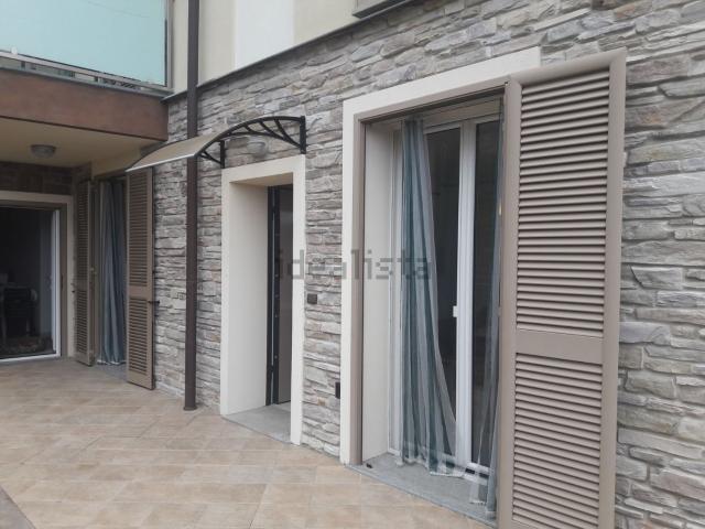 Appartamento in vendita di 75 m²