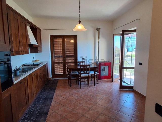 Appartamento in vendita di 75 m²