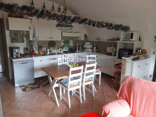 Appartamento in vendita di 75 m²