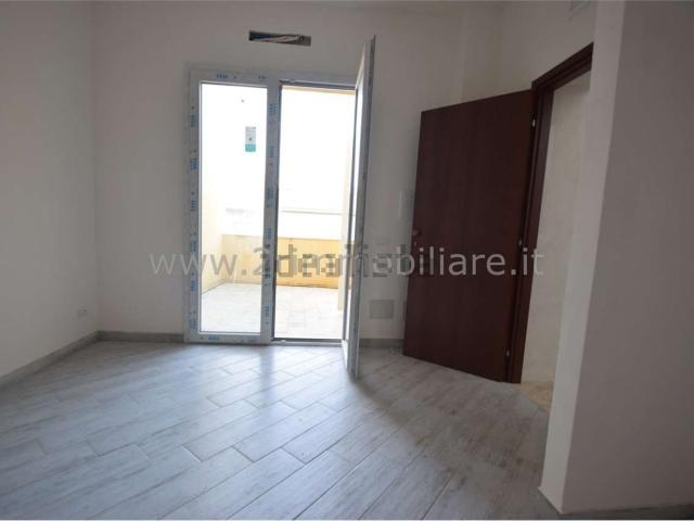 Appartamento in vendita di 75 m²