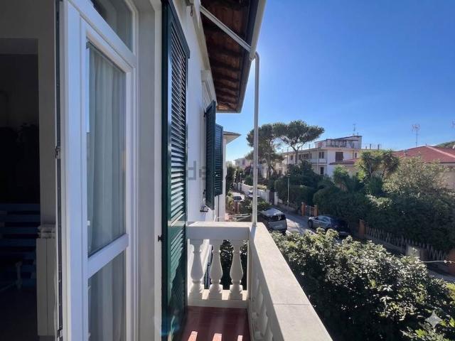 Appartamento in vendita di 75 m²