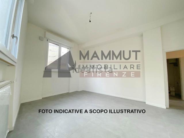 Appartamento in vendita di 75 m²