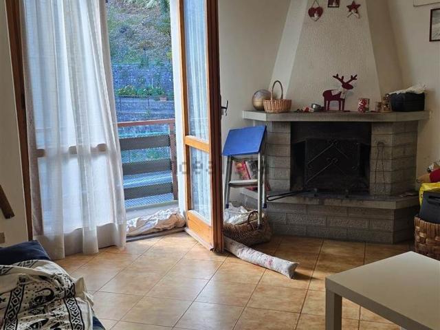 Appartamento in vendita di 75 m²
