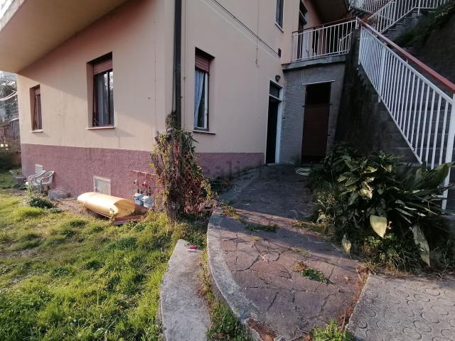 Appartamento in vendita di 75 m²