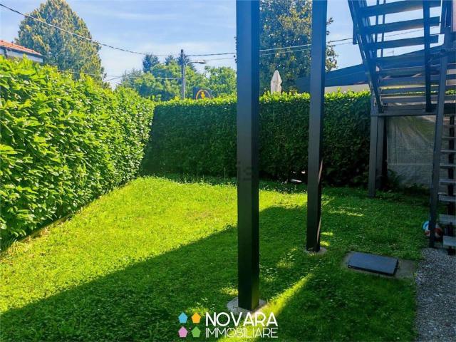 Appartamento in vendita di 75 m²