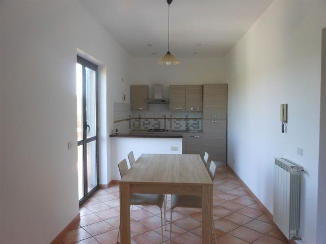 Appartamento in vendita di 75 m²