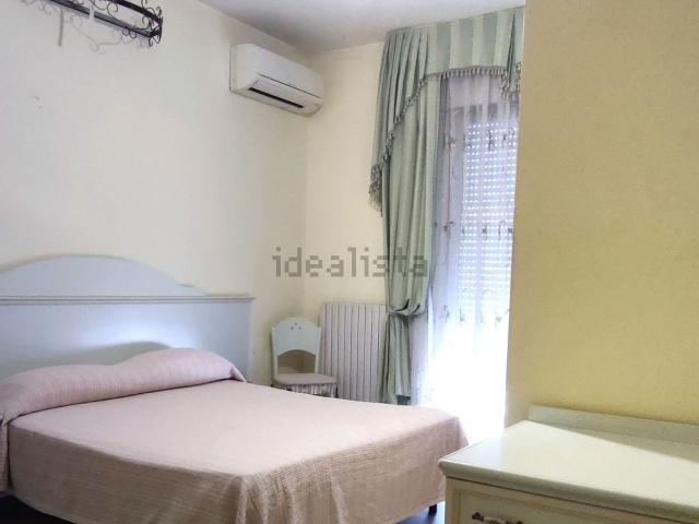 Appartamento in vendita di 75 m²