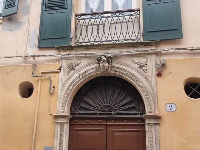 Appartamento in vendita di 75 m²