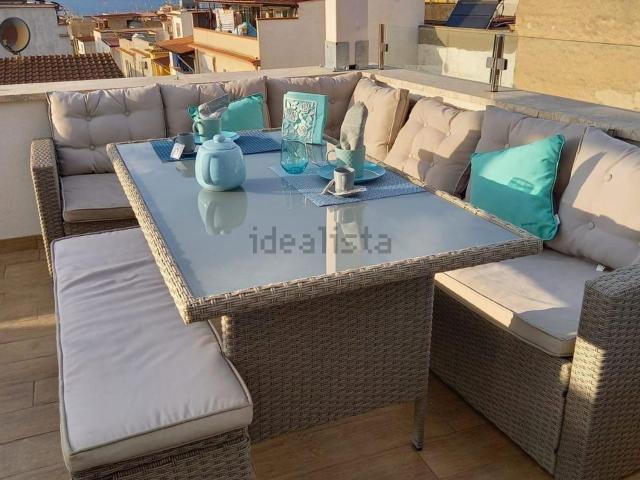Appartamento in vendita di 75 m²