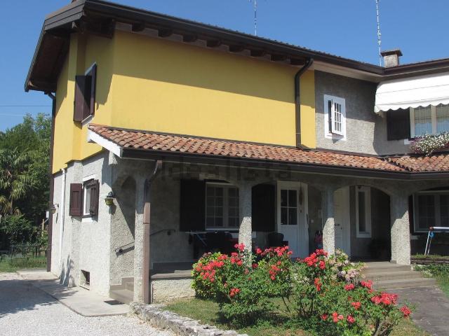 Appartamento in vendita di 75 m²