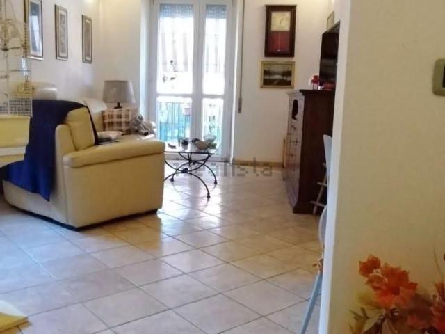 Appartamento in vendita di 75 m²