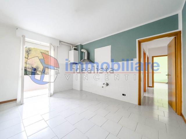 Appartamento in vendita di 75 m²