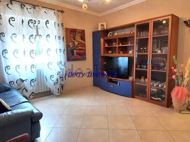 Appartamento in vendita di 75 m²