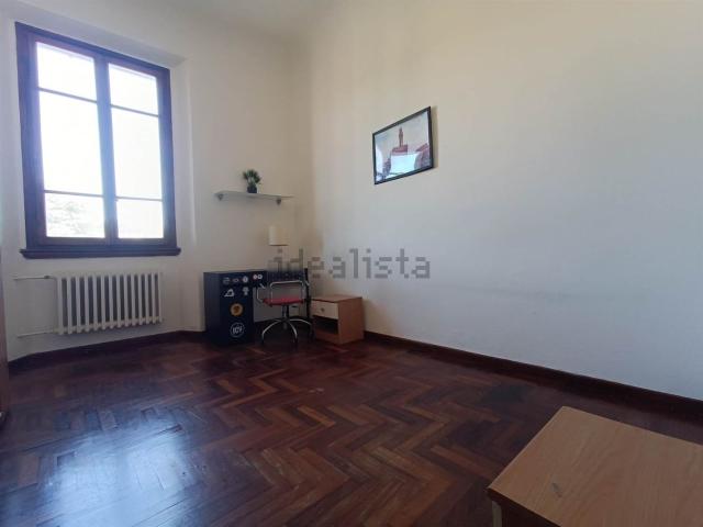 Appartamento in vendita di 75 m²