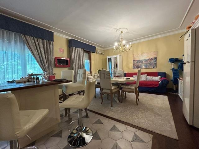 Appartamento in vendita di 75 m²