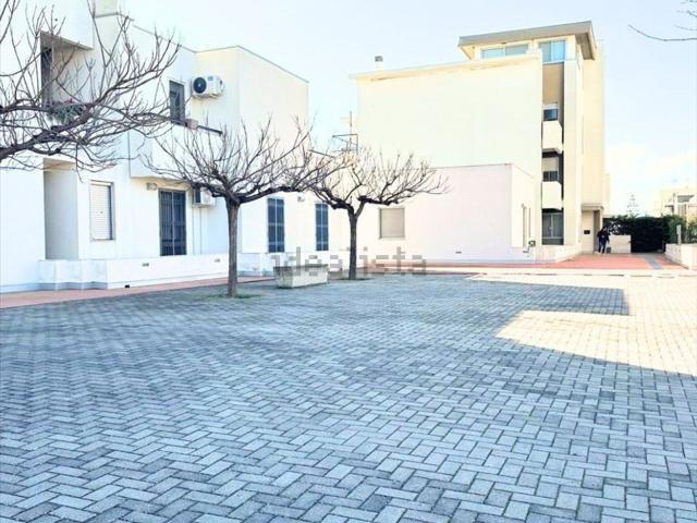 Appartamento in vendita di 75 m²