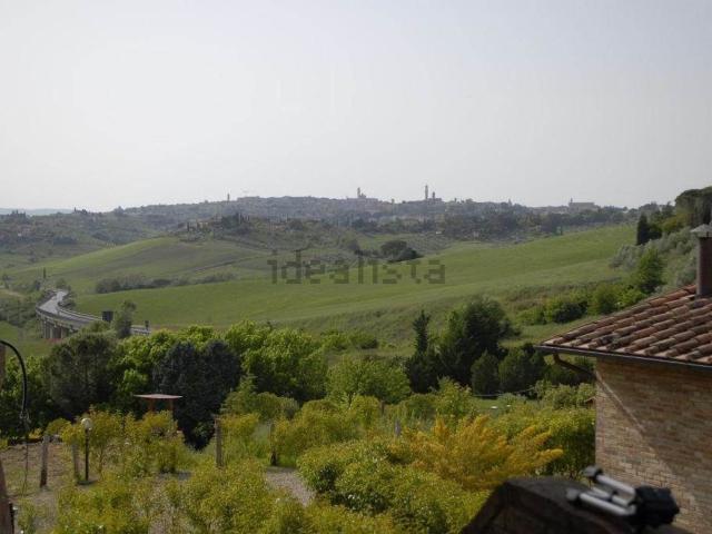 Appartamento in vendita di 75 m²