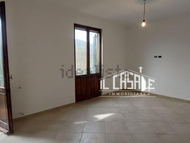 Appartamento in vendita di 75 m²