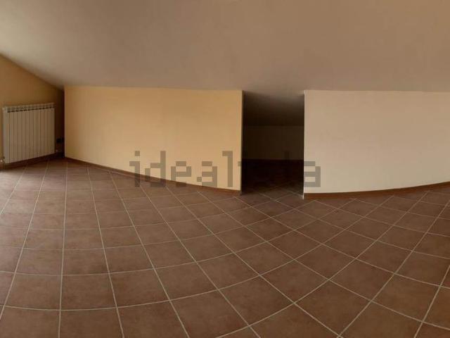 Appartamento in vendita di 75 m²