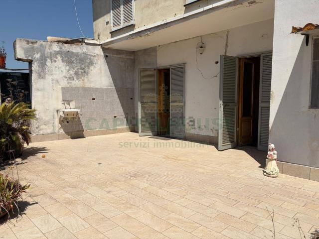 Appartamento in vendita di 75 m²