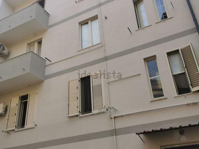 Appartamento in vendita di 75 m²