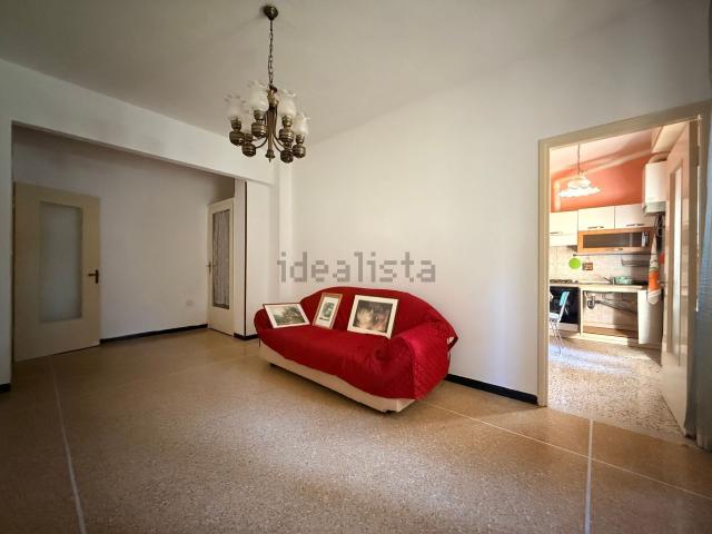 Appartamento in vendita di 75 m²