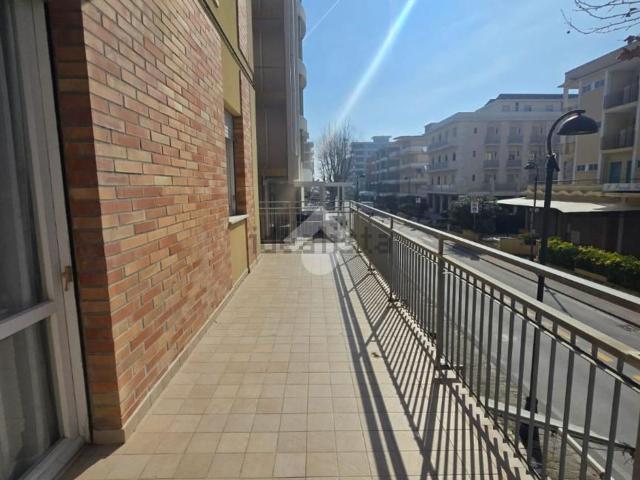 Appartamento in vendita di 75 m²
