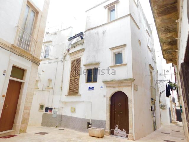 Appartamento in vendita di 75 m²