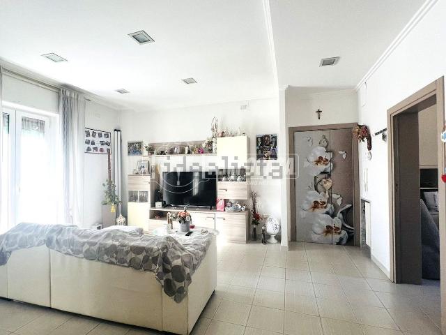 Appartamento in vendita di 75 m² in Via Benedetto Croce
