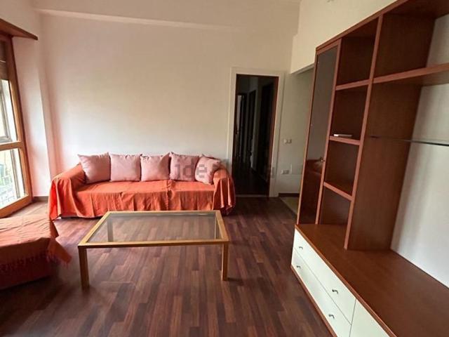 Appartamento in vendita di 75 m²