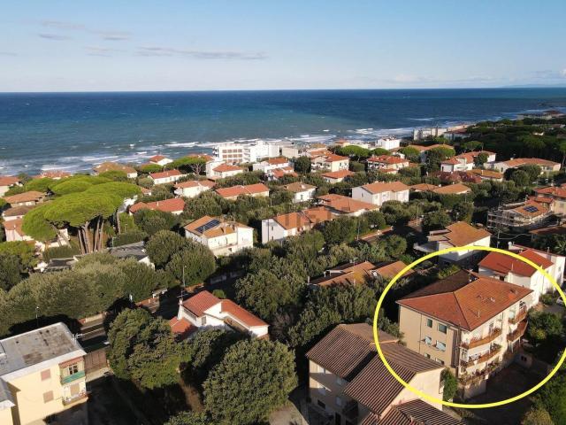 Appartamento in vendita di 75 m²