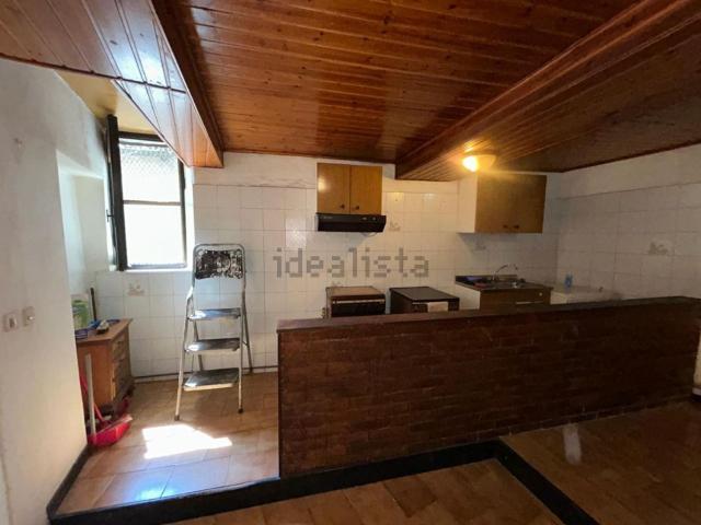 Appartamento in vendita di 75 m²