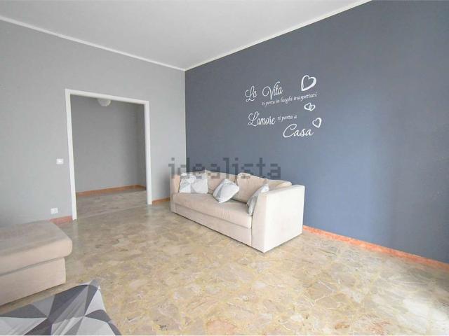 Appartamento in vendita di 75 m²