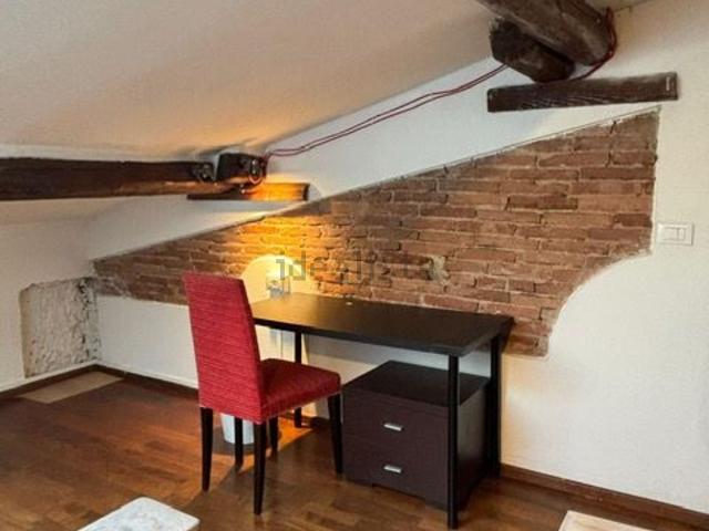 Appartamento in vendita di 75 m²