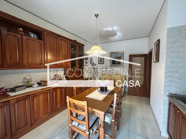 Appartamento in vendita di 75 m²