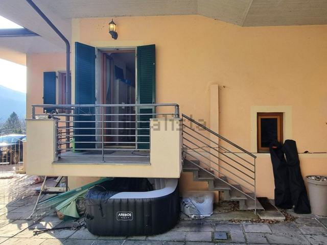 Appartamento in vendita di 75 m²
