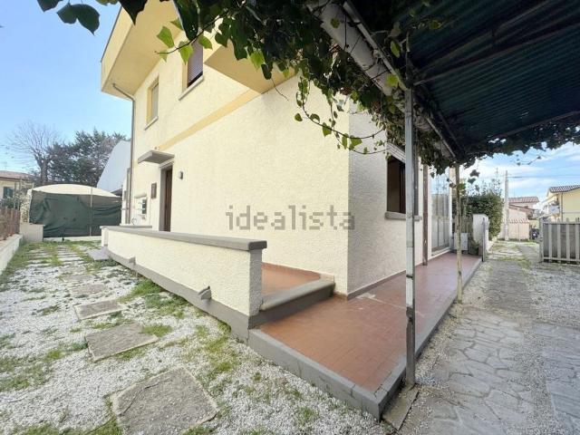 Appartamento in vendita di 75 m²